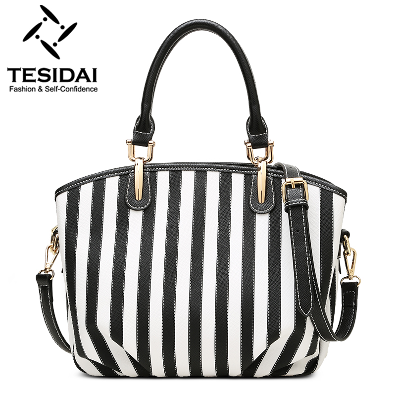 tesidai bags price