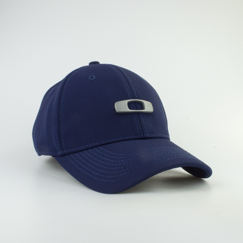 2019年新款奥克利棒球帽oakley男士全封款帽子不可调节夏款透气女生帽