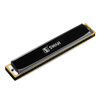 Swan (SWAN) 24-hole polyphonic harmonica phoneme marking professional performance teaching recommended harmonica C key black