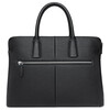 Goldlion Briefcase First Layer Cowhide Handbag Business Men's Bag Large Capacity Computer Bag New Year's Gift