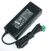 FSP150-ABAN1 19V 7.89A power adapter FSP150-ABAN2 round port 5.5*2.5