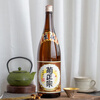 KIKUMASA premium sake 1.8L original bottle imported from Japan Xinguchi