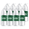 Yibao Drinking Water Purified Water 2.08L*8 Bottles Mass Sales Pack