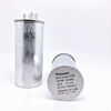 Capacitor air conditioner compressor starting capacitor 35uf outdoor unit starting universal capacitor 50uf 1.5 HP Panasonic factory Panasonic factory 15uF