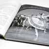 Complete Book of Ballet DK Centenary Ballet The Art of Pointe 2025 Newly Revised Edition