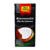 Liltai thick coconut milk 1L/box Thai style catering package various curry baked desserts sago imported from Indonesia