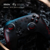 8BitDo Black Myth Wukong co-branded game controller wireless Hall rocker Hall trigger three-mode PC computer Steam Android platform