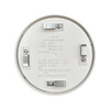 Gulf smoke detector JTY-GD-G5T/G3X point type photoelectric smoke fire detector G3X replaces G3T smoke detector G3X with base