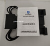 Shanghai Viscon CJ19-3243638095115A switched capacitor AC contactor 220380V CJ1932 380V