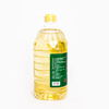 Huifu (hopefull) first-grade soybean oil 5L*4 full box sales