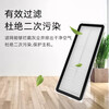 Jian Lang Suitable for Roborock P10 PRO sweeping robot accessories P10 MAX/V20/P10S cleaning fluid cleaning agent dust collection bag side brush roller brush filter core mop rag cover P10 Pro/P10S recommended worry-free package (strongly recommended by the store manager)