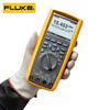 FLUKE 287C true RMS digital multimeter high-precision electronic recording handheld multimeter 287C
