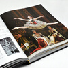 Complete Book of Ballet DK Centenary Ballet The Art of Pointe 2025 Newly Revised Edition