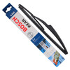 Bosch rear window wiper/rear wiper is suitable for Nissan 11 to 24 new Tiida/14 to 23 X-Trail