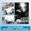 The Song of Dolphins Shen Shixi’s Life Epic Trilogy The King of Animal Novels Shen Shixi’s Collection of Books Series Children’s Literature Extracurricular Reading Books for Primary School Students