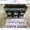 ACB AE 1250-SS 1000SW 3p withdrawable frame molded case circuit breaker 1000A 3P 630A