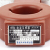 Current transformer LMZJ1-0.5 50/5A 100/5A 200/5A 300/5A400A500A6 100/5A