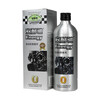 Energy engine oil additive engine repair agent 200ml to relieve oil burning automotive supplies