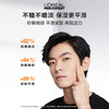 L'Oreal Men's Facial Cream Skin Care Products Powerful 8-fold Function Anti-fatigue Awakening Lotion Moisturizing Moisturizing Lotion Birthday Men's Powerful Wake-Up Lotion 22ml*2