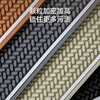Half Life Bar Drainage Mat Coffee Mat Pressed Powder Mat Coffee Machine Mat Desktop Mat Non-slip Bar Countertop Mat Thickened Waterproof Mat