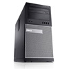 Dell Lenovo desktop computer i3/i5/i7 independent display business office design PS CAD video editing assembly home second-hand desktop complete set Configuration 2 Core I3 third generation 8G 628G dual hard drive host + 19-inch monitor (comes with mouse + mouse pad) 90% new