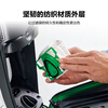 VORWERK vacuum cleaner accessories suitable for VK200 high-efficiency dust filter bag 6-piece assembly accessories vacuum cleaner dust bag