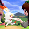 Pokémon Sword and Shield switch digital version buy three get one free download version switch game digital version deluxe version