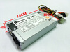ST-200UAB-05E1U200W server power supply Qimeng 1U industrial control power supply brand new