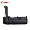 Canon original handle and battery box SLR digital camera mirrorless camera handle vertical BG-E21 Canon 6D Mark II/6D2