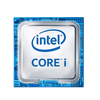 Intel intel 4th generation/i3/i5/i7 dual-core quad-core 1150-pin Core desktop CPU chip i5-4570 quad-core four-thread