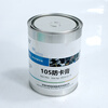 Jacking German original OKS250/2 OKS250 mold ejector oil high temperature resistant white oil grease