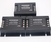 Dcdc power module 110V12V to 5V12V15V isolation voltage stabilization wiring GOD50-12S05MF 110V 12V50W