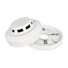 Gulf smoke detector JTY-GD-G5T/G3X point type photoelectric smoke fire detector G3X replaces G3T smoke detector G3X with base