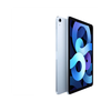Apple Apple tablet iPad Air4 second-hand tablet computer sky blue 64G
