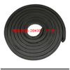 Yichen customized water-swelling water-stop strip BW rubber water-stop strip 20*30 putty-type water-blocking strip caulking PN built in one box
