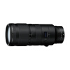 Nikon Z 70-200mm f/2.8 VR S full-frame mirrorless lens professional-grade triple telephoto zoom lens