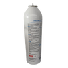 Anliu insulating charged cleaning and static elimination liquid AL500A