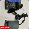 Nanhenan special Deka T10 and T6 social security card ID card medical insurance card electronic voucher reader Deka T10 all-in-one social security card + ID card + scan code