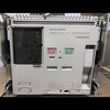 ACB AE 1250-SS 1000SW 3p withdrawable frame molded case circuit breaker 1000A 3P 630A