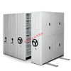 Suitable for compact rack filing cabinets, mobile file compact cabinets, archive room compact data racks, manual electric filing cabinets, electric compact racks/1.4mm per cubic meter