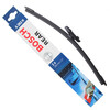Bosch rear window wiper/rear wiper is suitable for Nissan 11 to 24 new Tiida/14 to 23 X-Trail