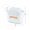 BRITA Home Water Purifier Water Purifier Filter Element MAXTRA+LE Scale Removal Expert Filter Element 6 Pack