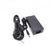 24V2A Deli 888 series DL-888F 888B 888D barcode printer power cord adapter customization