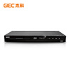 GIEC BDP-G4300 high-definition 3D Blu-ray player DVD player USB player CD independent 5.1 channel official standard + 1 HD cable + 5 Blu-ray discs