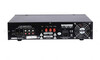 DSPPA MP200P/MP300P/MP600P/MP1000P with front integrated constant voltage power amplifier MP1000PIII (350W)