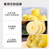 Jingmi Golden Venus Apple Fruit Fresh from Shandong, net weight 5 pounds, single fruit starting from 150g, straight from the source