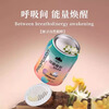 Mountain aromatherapy indoor long-lasting room fragrance home bedroom bathroom air freshener in addition to toilet odor artifact