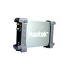 Hantek virtual oscilloscope Hantek6022BE/6212/6052 oscilloscope 200M with USB logic Hantek6022BE