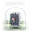 ABB molded case circuit breaker air switch Formula A0A A1A A2B A3N 3P 630A
