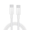 Pinshun is suitable for VIVOIQOO11S data cable 200W super flash charging iqoo11Pro data cable iqoo10pro mobile phone charging cable iqoo200w fast charging cable dual typec cable 200W 1.5 meter flash charging cable
